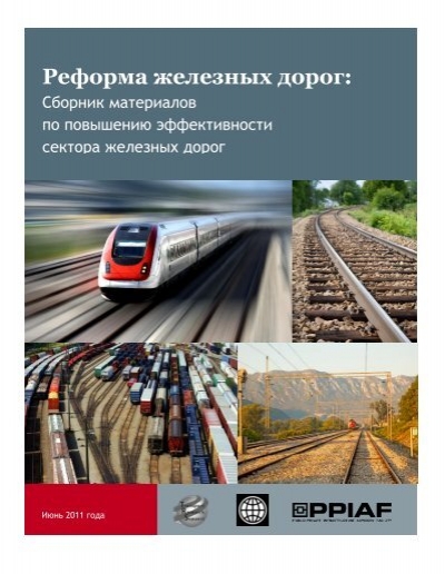 Исследуем все возможности личного кабинета вместе с Джей займ - комфорт и результативность