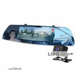 Возможности скрытого видеорегистратора на дороге - незаметное наблюдение внутри автомобиля для обеспечения безопасности.