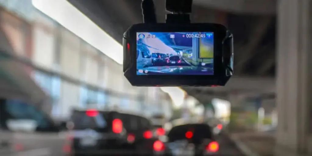 Видеорегистраторы - полный обзор возможностей и надежный инструмент для повышения безопасности на дорогах