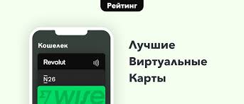 Советы и варианты для получения займа на карту без риска и с минимальными задержками