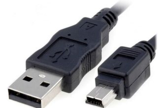 Советы и рекомендации по выбору и применению USB-кабеля для видеорегистратора