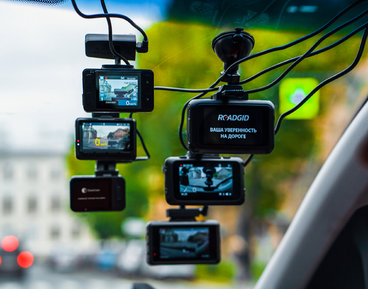 Почему Вайлдберриз видеорегистратор - идеальное решение для автосопровождения и как его функциональность делает его надёжным выбором