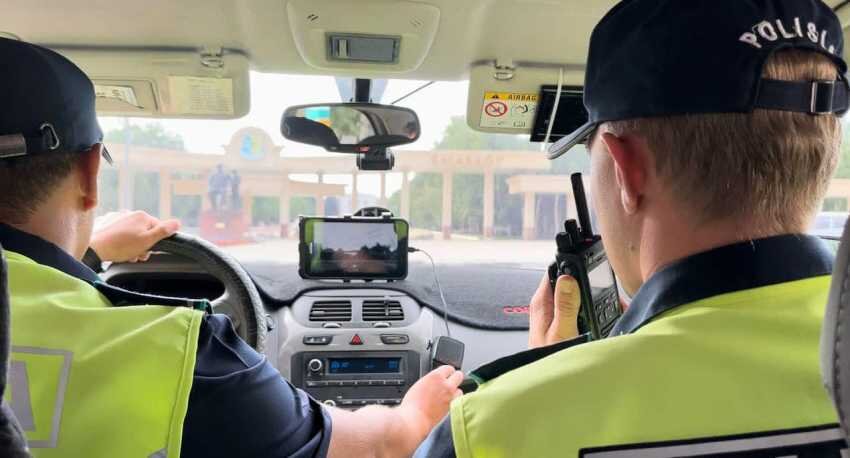 Улучшите безопасность и комфорт своего автомобиля с помощью автобаферов от Автосити в Тюмени