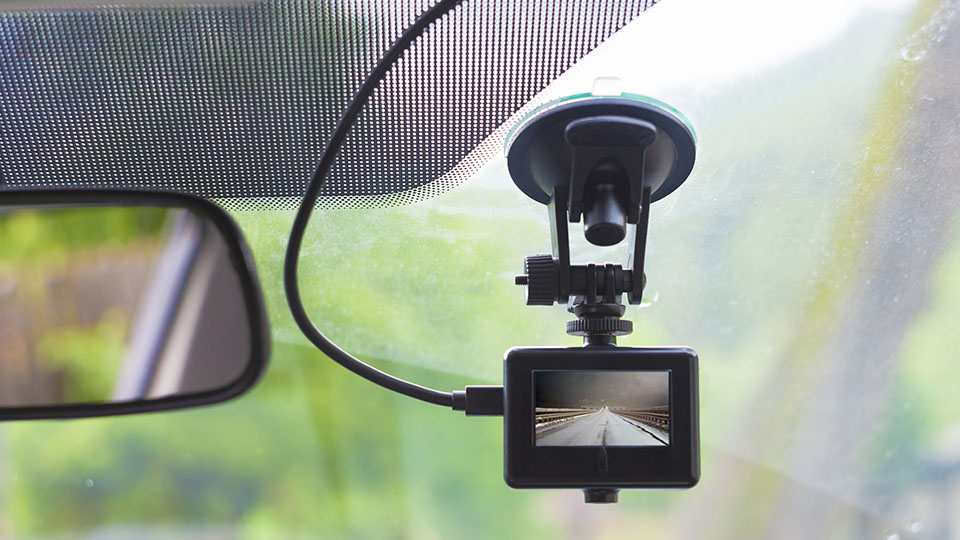 Руководство покупателя - как выбрать и где приобрести 10 самых надежных видеорегистраторов для автомобиля