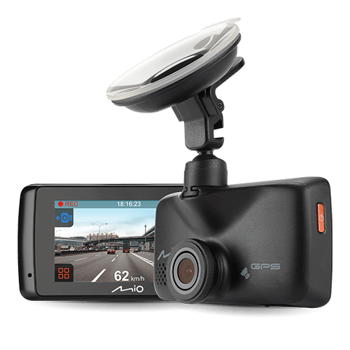Мио видеорегистратор - новаторский онлайн ресурс для обеспечения безопасности на дороге и обзоры видеорегистраторов Мио