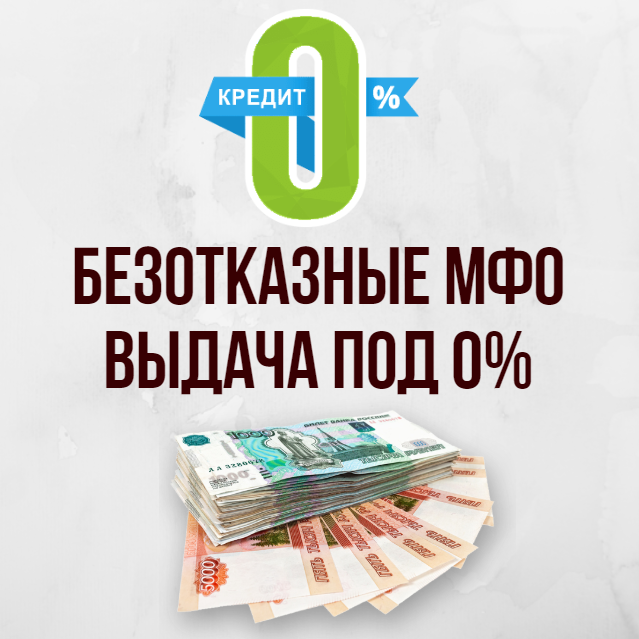 Мгновенный займ в России: все преимущества удобства и быстроты получения денег