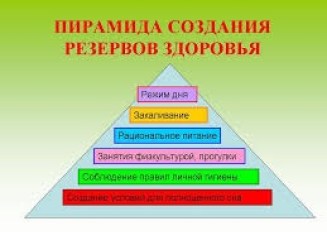 Эффективный план питания для тренировок: секреты успеха для девушек | Новости о здоровом образе жизни