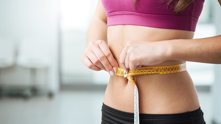 Бесплатный онлайн план питания: эффективное похудение без лишних затрат | Новости о здоровом образе жизни