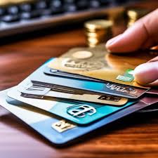 Финансовая мобильность: преимущества онлайн займов и как взять их