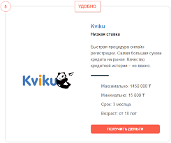 Как получить ссуду на карту без отказов: советы и рекомендации