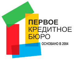 Займ под залог коммерческой недвижимости – разумное решение для развития бизнеса