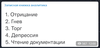 Простые шаги для создания новой записи: руководство для начинающих | Советы и рекомендации