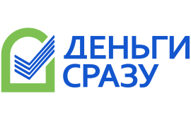 Как быстро получить займ через карту: просто и удобно