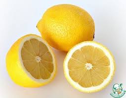Уникальные способы использования лимона: как прокачать свои финансы