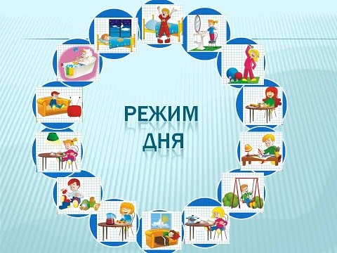 Эффективный план питания для сушки тела: советы для мужчин | Статьи о здоровом образе жизни