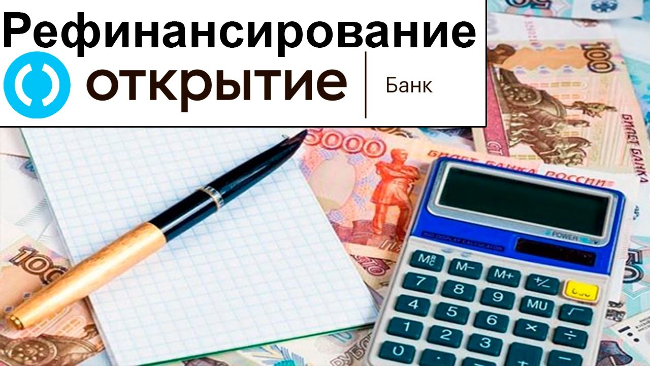 Привлекательные возможности полугодовых займов: способы использования в своих интересах