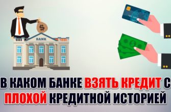 Микрозайм плюс: новые возможности для финансового роста