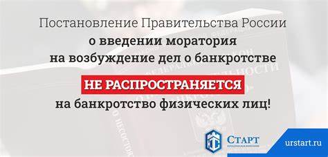 Оформление кредита онлайн: удобство и преимущества | Наш сайт