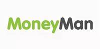 Moneyman: процентные ставки и условия займов в популярном микрофинансовом сервисе
