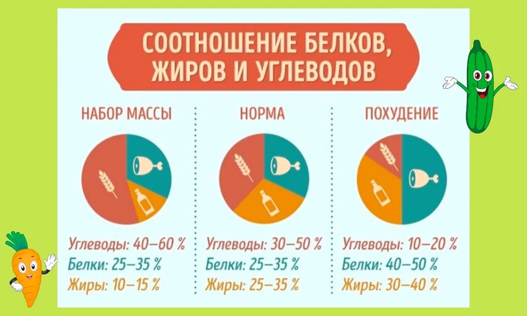 Бесплатный план питания и тренировок для эффективного похудения: добейтесь результата без лишних затрат