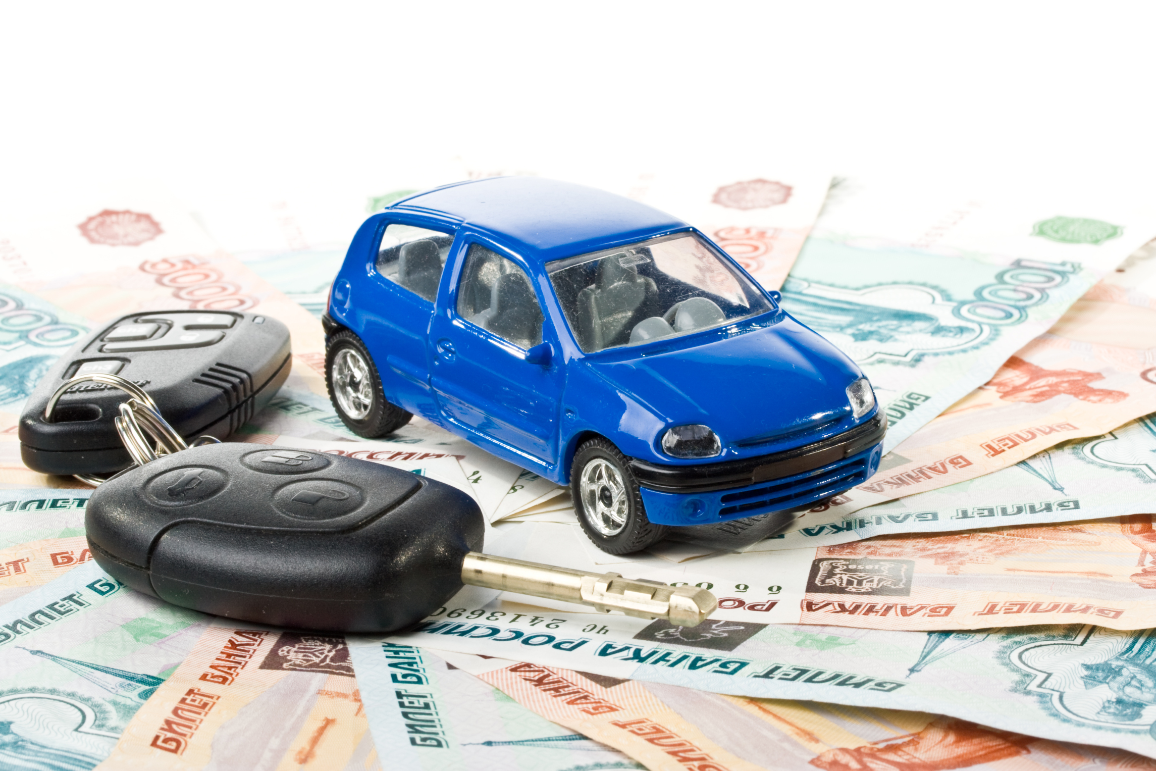 Как получить кредит под залог автомобиля при неблагоприятной кредитной истории: выгодное предложение для финансовой реабилитации — лучшие условия и возможности