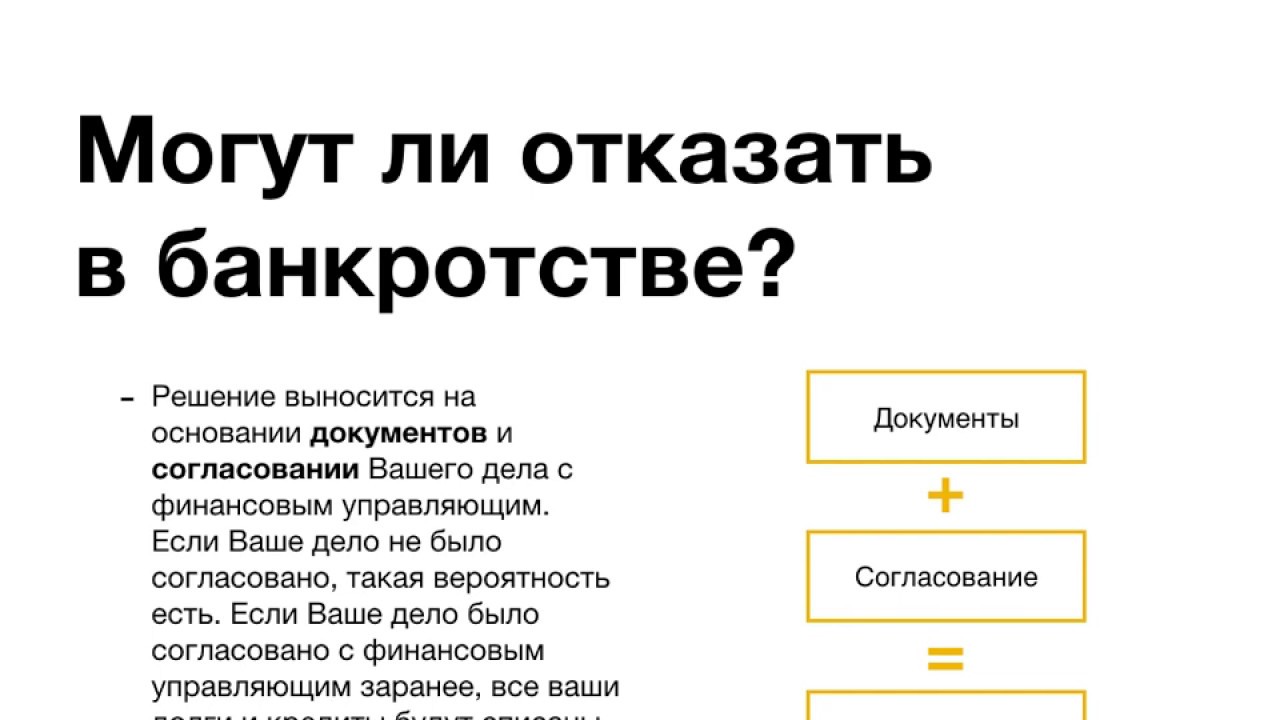 Отказ от процентов в финансовых отношениях: новый подход к решению финансовых вопросов