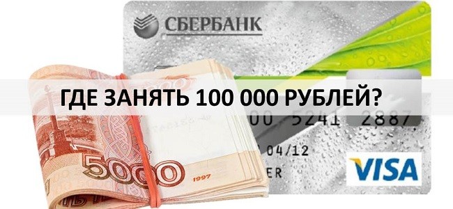 Получите кредит на карту прямо сейчас без проверки истории!