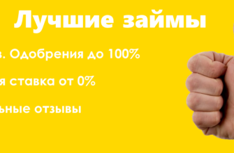 Займер онлайн: получайте мгновенные займы без лишних сложностей
