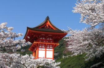 Тенгокз: история и особенности удивительного японского искусства