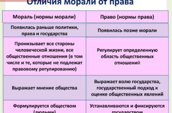 Чем онлайн манимен отличается от традиционного: сравнение и преимущества